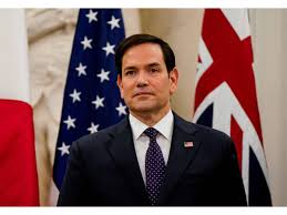 واشنطن: العلاقات مع سول وطوكيو أساسية للسلام في منطقة المحيطين الهندي والهادئ