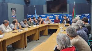 إيرلندا تدرس مشروع قانون يحظر التجارة مع المستوطنات في الضفة