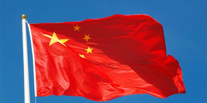 بكين: واشنطن تنتهك التزاماتها بدعمها القوى الانفصالية في تايوان