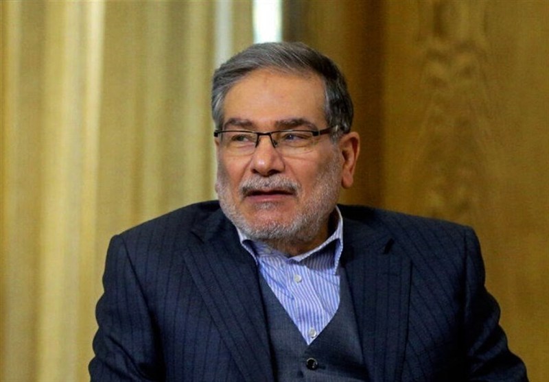 شمخاني: منظوماتنا الصاروخية ضمن خطوطنا الحمراء وغير قابلة للتفاوض