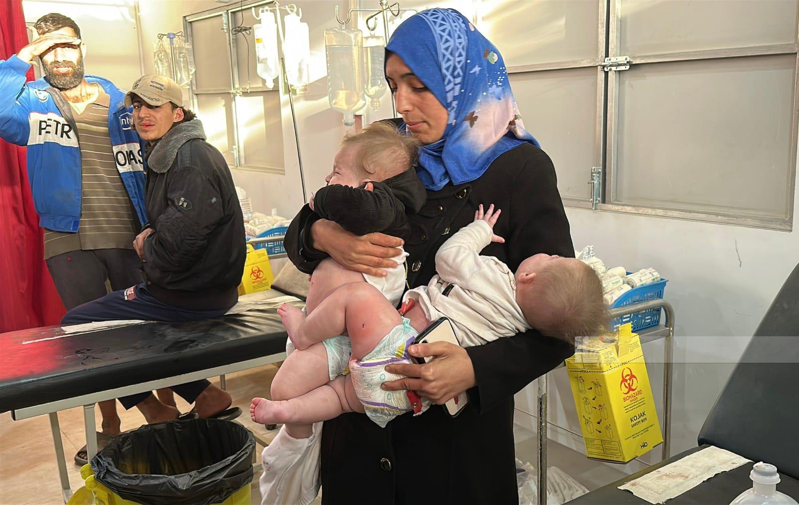 مقررون أمميون: انتهاك "إسرائيل" للقانون الدولي يجب أن تكون له عواقب