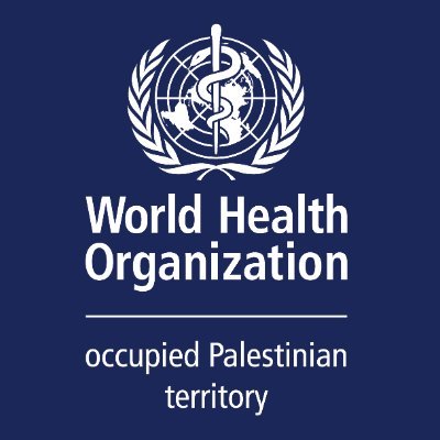 الصحة العالمية تكثف عمليات تسليم الإمدادات الطبية للمرافق الصحية في غزة