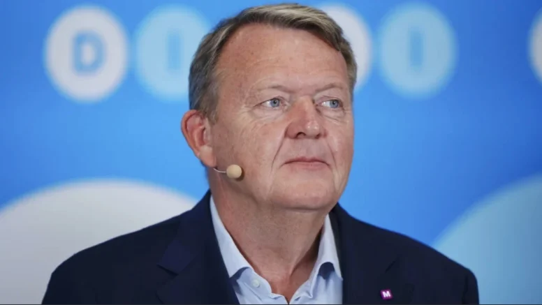 الدنمارك تدعو "إسرائيل" للتراجع عن قرارها باحتلال غزة