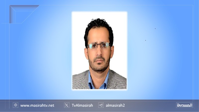 المسيّرات اليمنية تحوّل مطار "رامون" إلى ساحة إنذار مفتوح