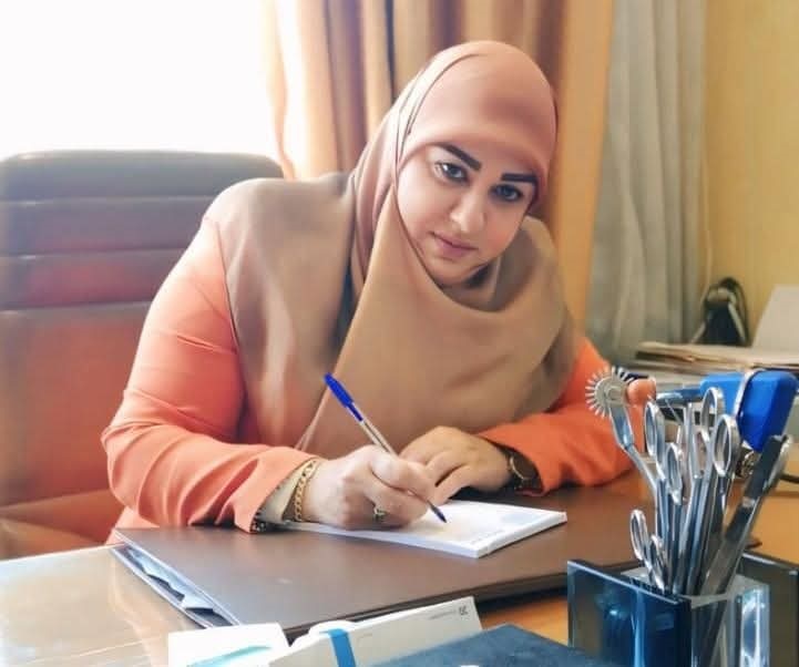من حب القلب إلى هدير البحر: معادلة الشهيد الأقدس مع اليمن