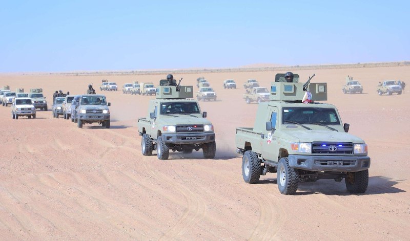 هل باتت السعودية ساحة للنفوذ الإماراتي؟