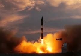 ا‏لموجة 78 من عملية الوعد الصادق 4 .. ضرب إيلات وديمونا و"تل ابيب" والقواعد الاميركية بالمنطقة