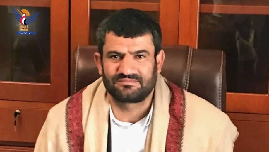 الشيخ قرشة يؤكد استمرار الجهود للإفراج عن السجناء المستحقين