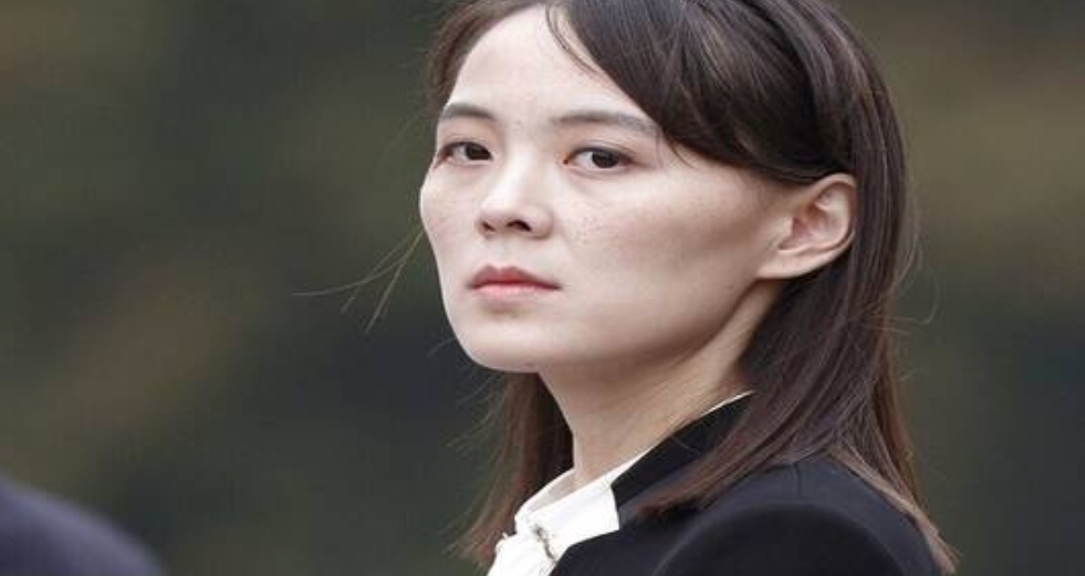 شقيقة زعيم كوريا الشمالية تدين استئناف سول تدريبات بالذخيرة الحية قرب الحدود