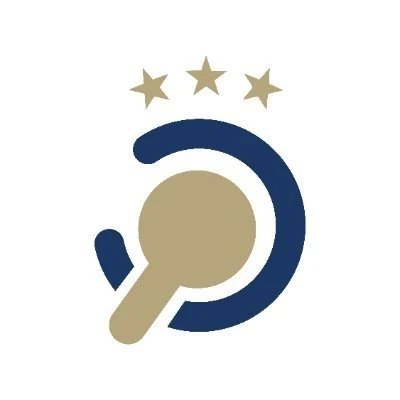 مركز "سِجِل" السوري: قوات العدو الإسرائيلي تتوغل في ريف القنيطرة وتحتجز 5 رعاة