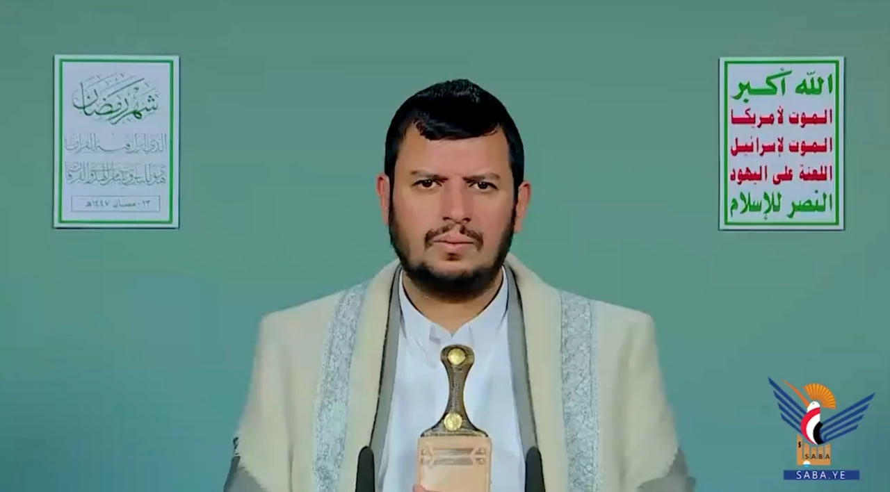 عَنْ رسائلَ السيِّد الحوثيِّ "فِي رحابِ شهرِ رمضانَ"