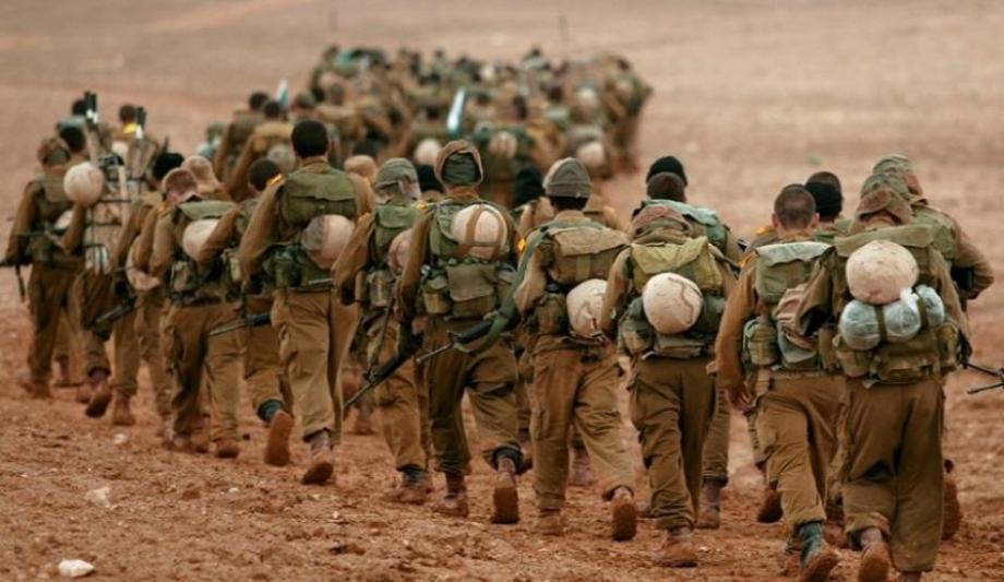 مهندس خطة الجنرالات :لن يكون هنالك نصر في غزة بأي حال من الأحوال