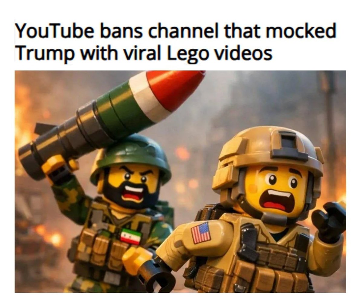 بقائي: أمريكا تعمل على إسكات كل صوتٍ يفضح عدوانها على إيران لحماية روايتها الكاذبة