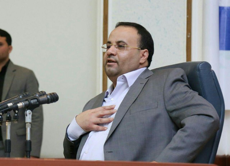 الرئيس الصماد.. وعيٌ قرآني يصنع الموقف