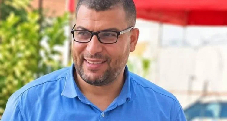 قيادي في "حماس": اغتيال قادة المقاومة لن ينهيها ولن يمنح نتنياهو مخرجاً من أزماته