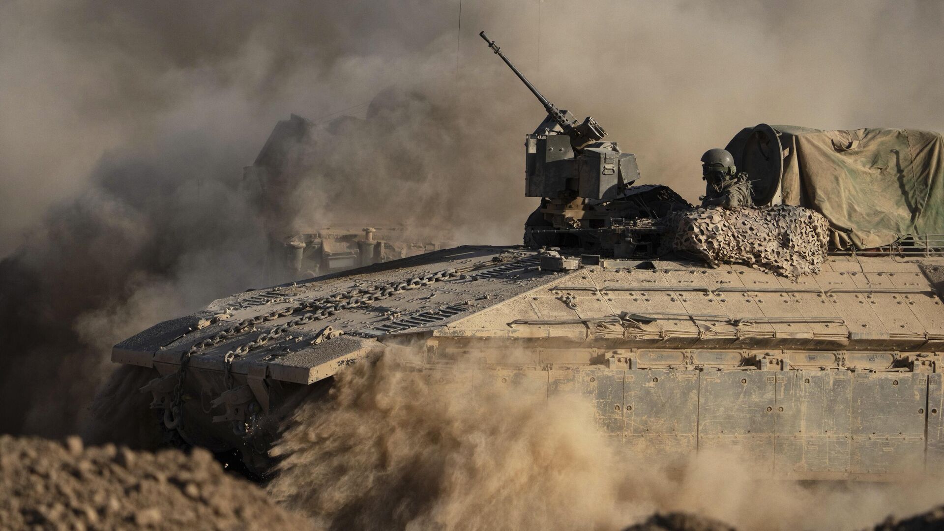 جيش العدو الإسرائيلي يقر بمقتل الجندي رقم 900 منذ بداية الحرب في غزة