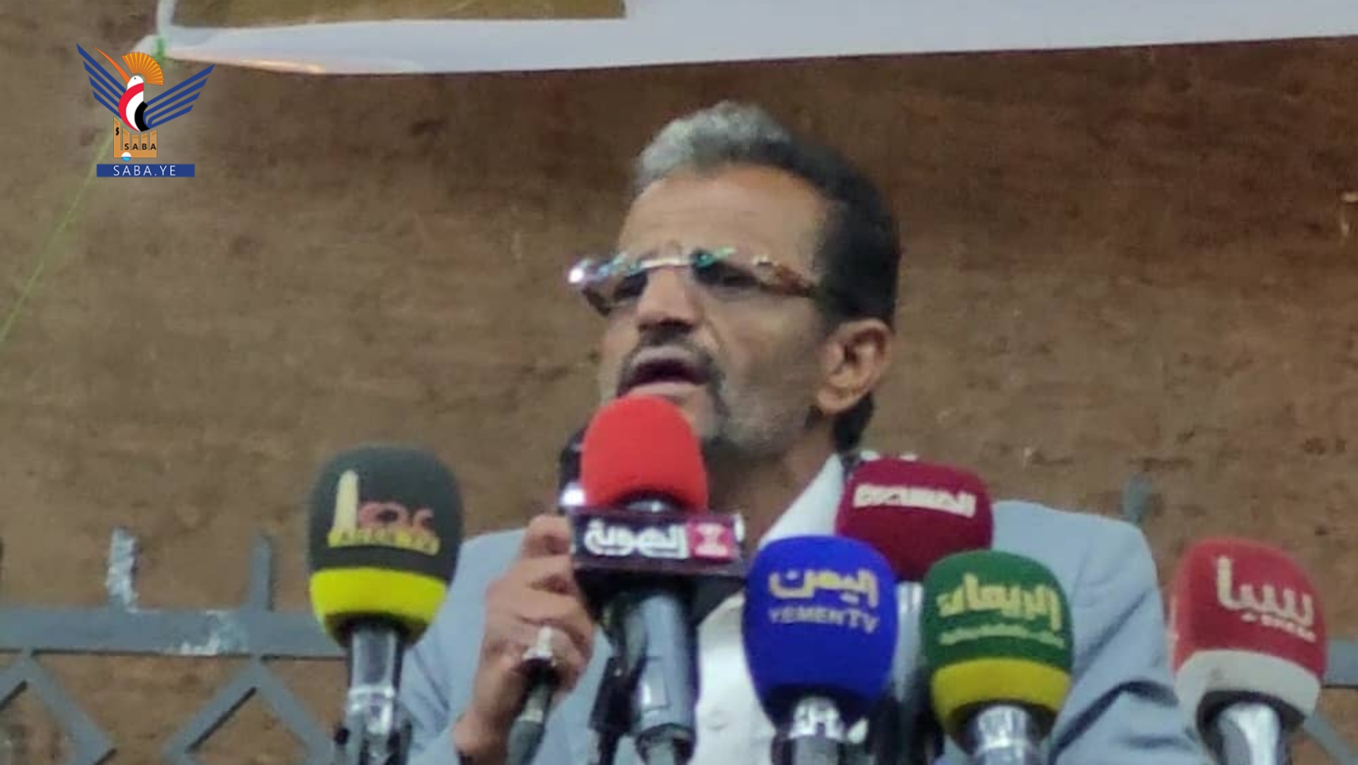 فعالية ثقافية للهيئة العامة للمحافظة على المدن التاريخية بعيد جمعة رجب