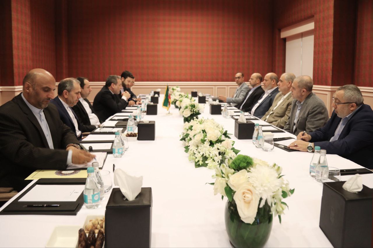 بمشاركة 70 منظمة: التحالف العالمي من أجل فلسطين يعلن عن تنظيم يوم عالمي لدعم غزة