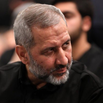 موسوي يتوعد الكيان الصهيوني بهجمات أقوى وأن يستعدوا للملاجئ