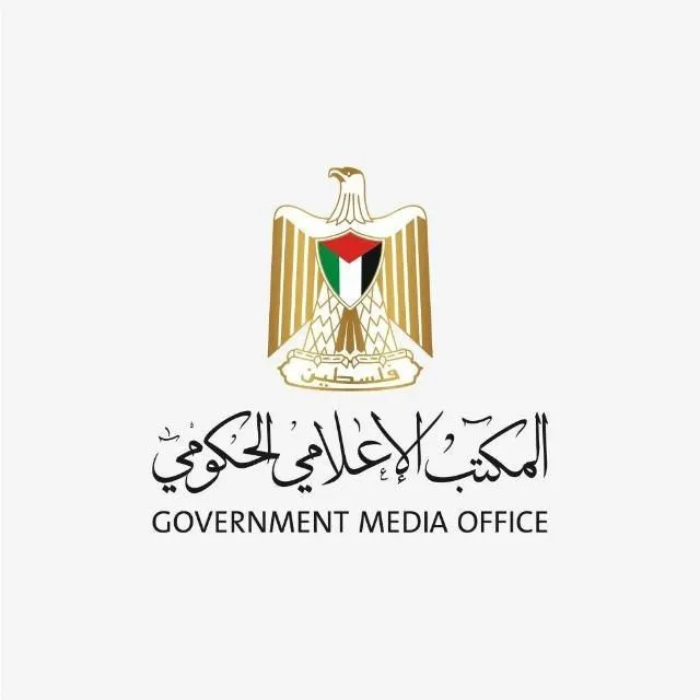 إعادة تشغيل الأشعة التداخلية والقسطرة في مجمع الشفاء لإنقاذ حياة المرضى