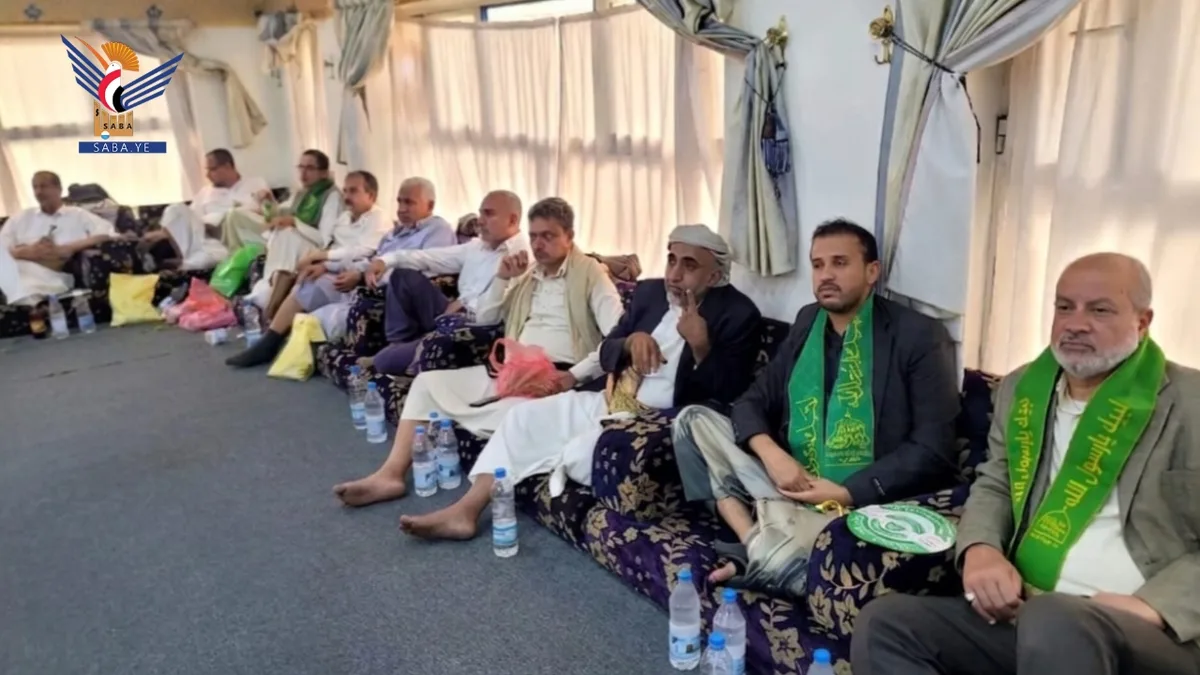 الهيئة العامة للآثار والمتاحف تحيي ذكرى المولد النبوي