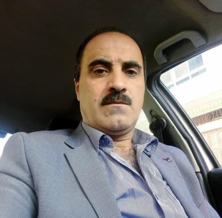 استشهاد فلسطيني متأثرا بإصابته برصاص العدو الإسرائيلي في مدينة الخليل واحتجاز جثمانه