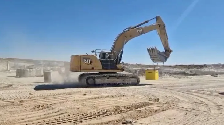 العدو الصهيوني يستولي على 1292 دونمًا في طوباس ويخطر بمصادرة أراضٍ زراعية بجنين