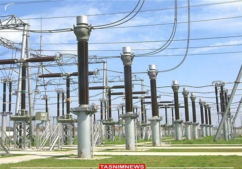 هجوم سيبراني يستهدف الهيئة الوطنية لتوزيع الكهرباء في إسرائيل (IEC)