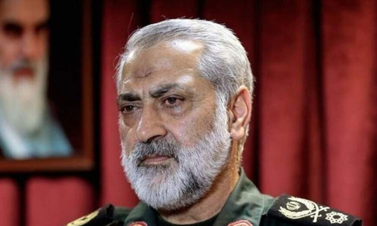 إيران تحذر: استهداف موانئنا سيجعل جميع موانئ المنطقة أهدافاً مشروعة