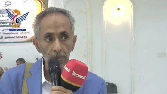 مديرية آزال تعلن النفير العام لكسر الحصار