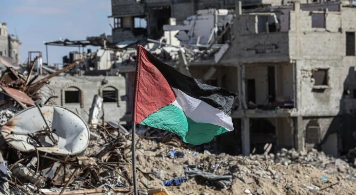 العدو الإسرائيلي يُواصل خرق "هدنة غزة" لليوم الـ 27 على التوالي