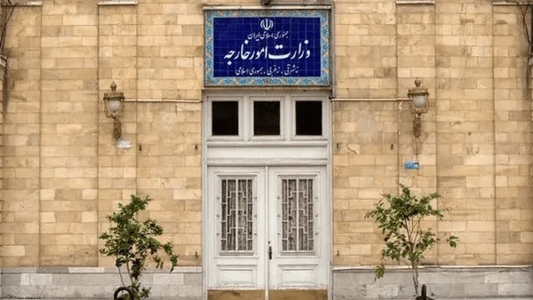 عراقجي: السيد نصرالله أرْسى نموذجاً في مواجهة العدو الصهيوني