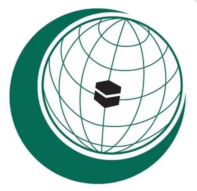  منظمة التعاون الإسلامي تُدين بشدّة العدوان الإسرائيلي والأميركي على إيران