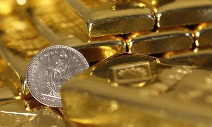 الذهب والفضة يواصلان تسجيل مستويات قياسية مرتفعة