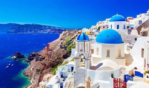 نحو 18 مليون سائح زاروا المغرب خلال يناير - نوفمبر 2025