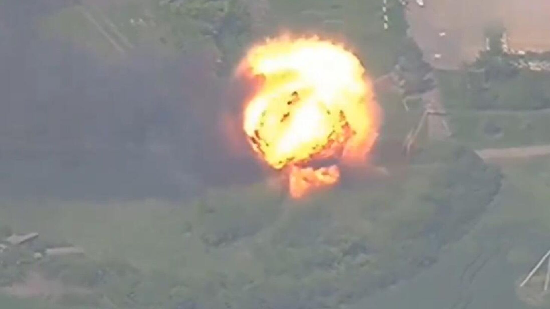 الدفاع الروسية: القوات الروسية تحرر بلدتين جديدتين في إطار العملية العسكرية الخاصة