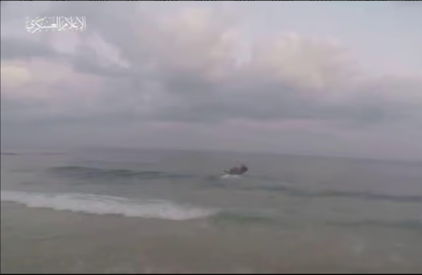 تحقيقات جديدة حول معركة 7 أكتوبر تكشف وهن جيش العدو الإسرائيلي