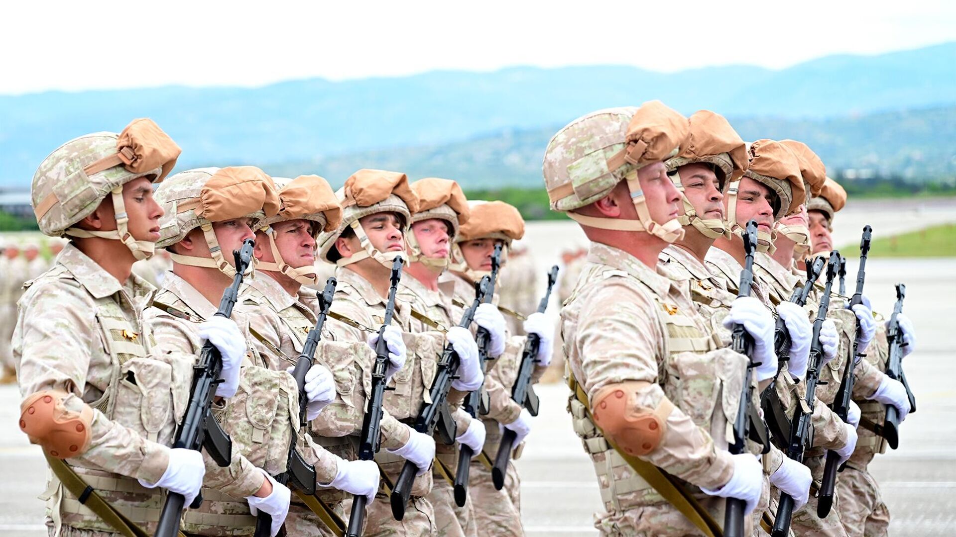 الخارجية الروسية: الاتصالات بين موسكو ودمشق بشأن القواعد الروسية في سوريا مستمرة