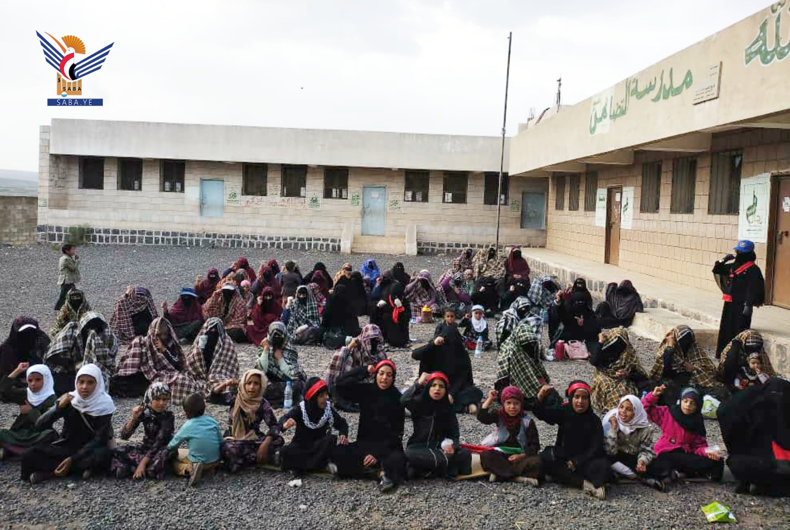 صنعاء.. فعاليات ثقافية في همدان بذكرى استشهاد الإمام الحسين