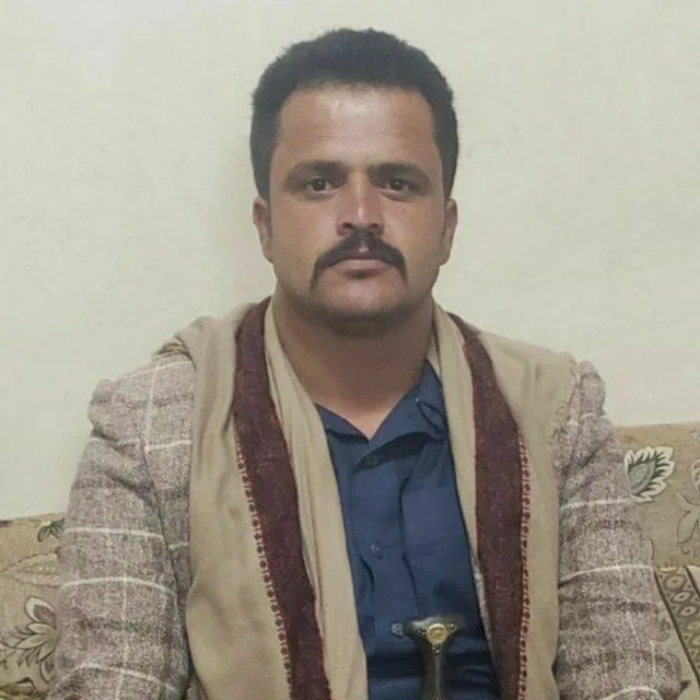 الثقافة بلا ثوابت معول هدم لا بناء
