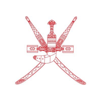 عمان وماليزيا تؤكدان أولوية جهود وقف العدوان الإسرائيلي الأمريكي على إيران