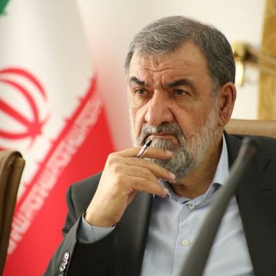 محسن رضائي: لجوء واشنطن إلى الصين يعكس تشكل نظام عالمي جديد