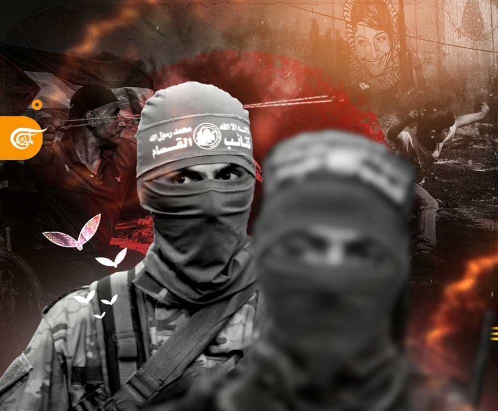 "إسرائيل" تعيش نشوتها الأولى منذ السابع من تشرين.. لكنها لن تطول!