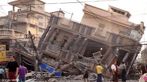 ارتفاع حصيلة ضحايا زلزال ميانمار إلى 1002 قتيل وإصابة أكثر من 2300