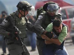 تركيا: استهداف العدو الصهيوني للصحفيين أثناء تأديتهم لمهنتهم أمر غير مقبول