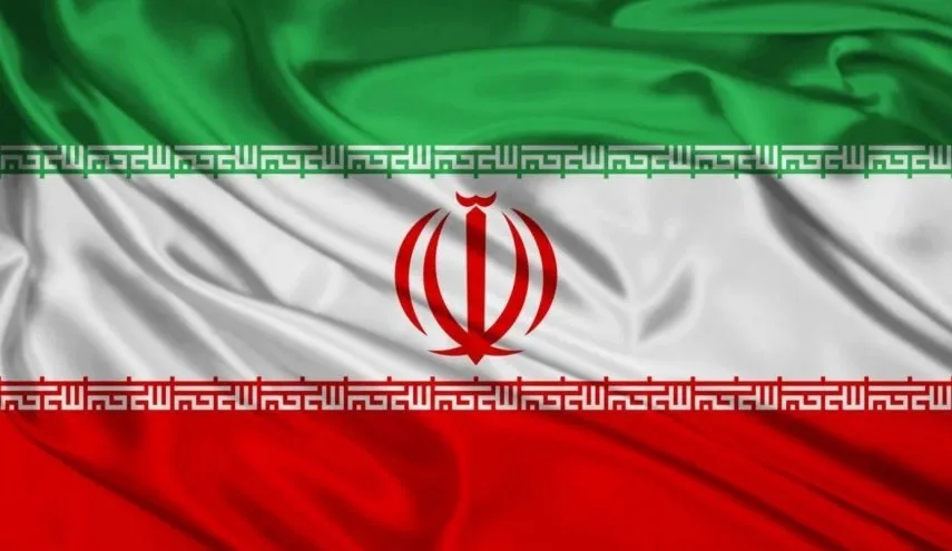 تحذير من قيادة القوة البحرية لحرس الثورة الإسلامية في إيران