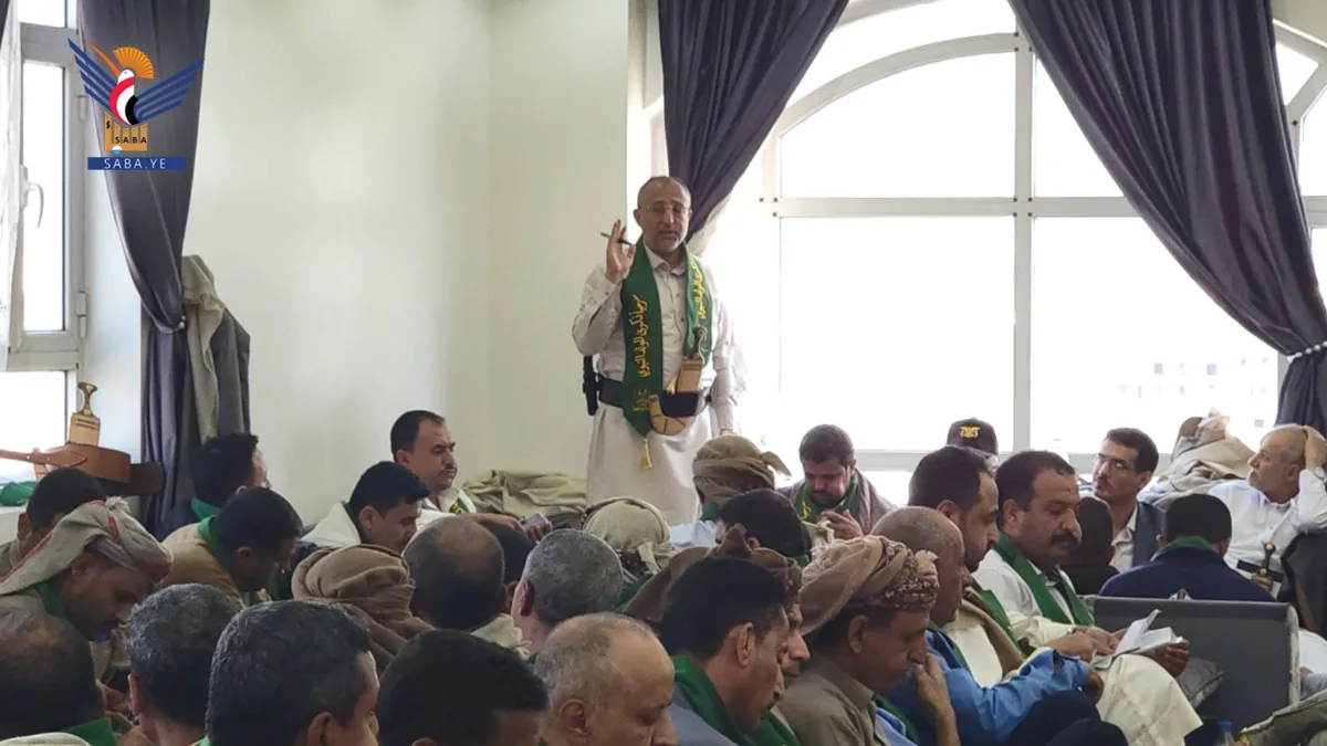 قيادة شرطة المرور تُحيي ذكرى المولد النبوي الشريف بأمسية ثقافية