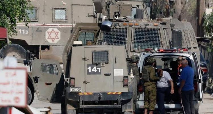 العدو الإسرائيلي ومستوطنوه يصعّدون اعتداءاتهم ضد الفلسطينيين وممتلكاتهم في الضفة الغربية