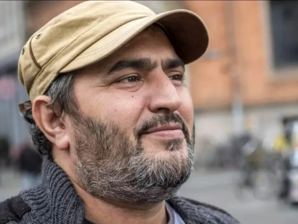 من يحرر سوريا من الاحتلال والأوهام والتقسيم؟ من يحرر سوريا من الاحتلال والأوهام والتقسيم؟