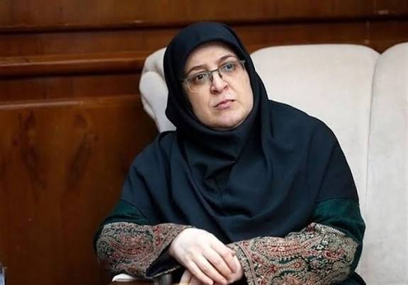 مهاجراني: لن يكون هناك أي معنى للمفاوضات مع إيران في ظل التسلط